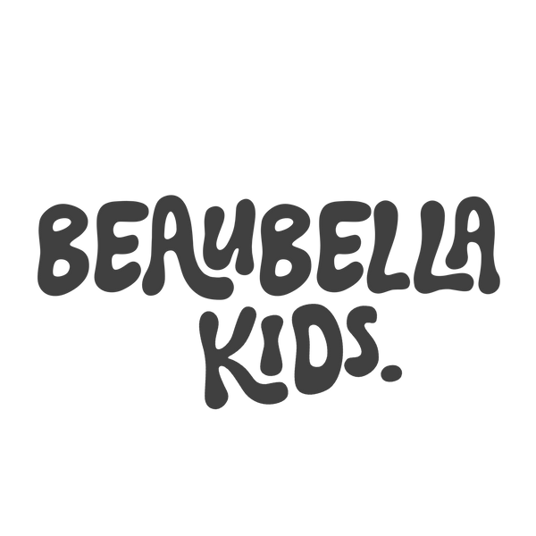 BEAUBELLA KIDS